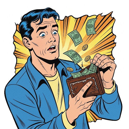 Verantwortung f�r die niedrigste Grund- und Gewerbesteuer im Kreis Warendorf