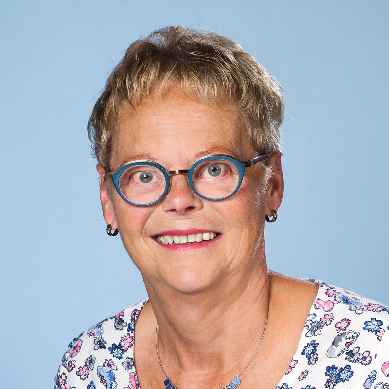  Rita Groe Hokamp
