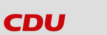 CDU Gemeindeverband Ostbevern